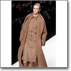 CLICK for Max Mara Autumn Winter 12 13