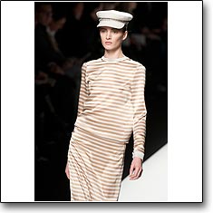 CLICK for Max Mara Autumn Winter 12 13