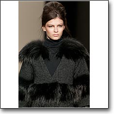 CLICK for Simonetta Ravizza Autumn Winter 12 13