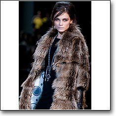 CLICK for Simonetta Ravizza Autumn Winter 12 13