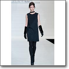 CLICK for Simonetta Ravizza Autumn Winter 12 13