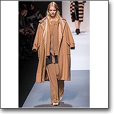 CLICK for Max Mara Autumn Winter 13 14