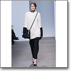 CLICK for Sportmax Autumn Winter 13 14