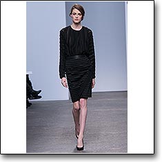 CLICK for Sportmax Autumn Winter 13 14