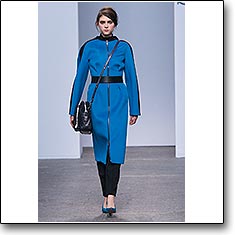 CLICK for Sportmax Autumn Winter 13 14