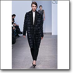 CLICK for Sportmax Autumn Winter 13 14