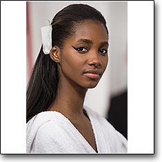 Click here to vote beautiful Tami Williams