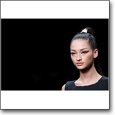 CLICK for Anteprima Autumn Winter 07 08