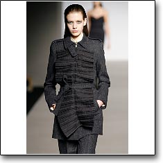 CLICK for Aquascutum Autumn Winter 07 08