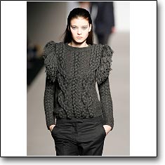 CLICK for Aquascutum Autumn Winter 07 08