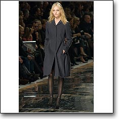 CLICK for Blumarine Autumn Winter 07 08