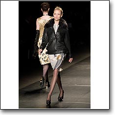 CLICK for Etro Autumn Winter 07 08