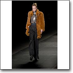 CLICK for Etro Autumn Winter 07 08