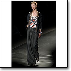 CLICK for Etro Autumn Winter 07 08