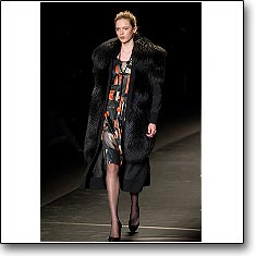 CLICK for Etro Autumn Winter 07 08