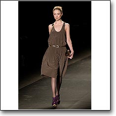 CLICK for Etro Autumn Winter 07 08