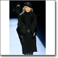 CLICK for Herms Autumn Winter 07 08