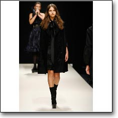 CLICK for John Rocha Autumn Winter 07 08