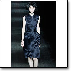 CLICK for Lanvin Autumn Winter 07 08