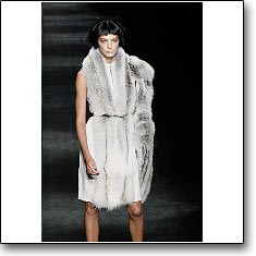 CLICK for Lanvin Autumn Winter 07 08