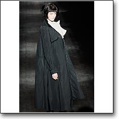 CLICK for Lanvin Autumn Winter 07 08