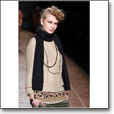 CLICK for Isabel Marant Autumn Winter 07 08