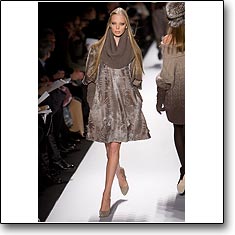 CLICK for Michael Kors Autumn Winter 07 08