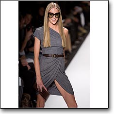 CLICK for Michael Kors Autumn Winter 07 08