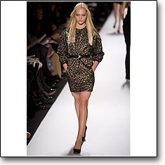 CLICK for Michael Kors Autumn Winter 07 08