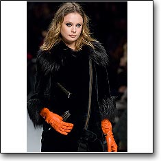 CLICK for Simonetta Ravizza Autumn Winter 07 08