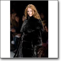 CLICK for Simonetta Ravizza Autumn Winter 07 08