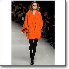 CLICK for Simonetta Ravizza Autumn Winter 07 08