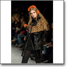 CLICK for Simonetta Ravizza Autumn Winter 07 08