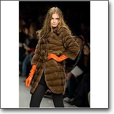 CLICK for Simonetta Ravizza Autumn Winter 07 08