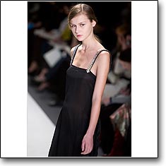 CLICK for Reem Acra Autumn Winter 07 08