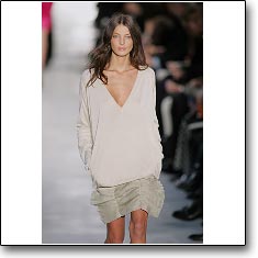 CLICK for Stella McCartney Autumn Winter 07 08