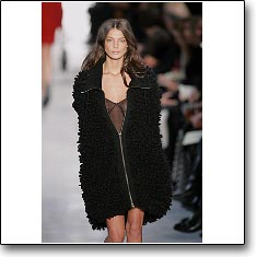 CLICK for Stella McCartney Autumn Winter 07 08