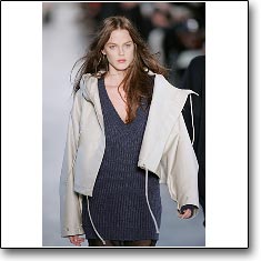 CLICK for Stella McCartney Autumn Winter 07 08