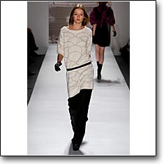 CLICK for Tibi Autumn Winter 07 08