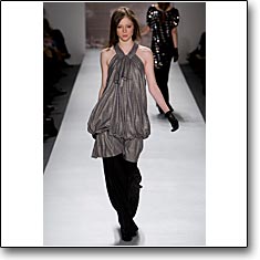 CLICK for Tibi Autumn Winter 07 08