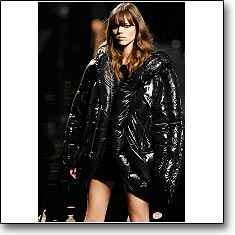 CLICK for Emanuel Ungaro Autumn Winter 07 08