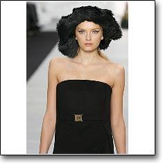 CLICK for Louis Vuitton Autumn Winter 07 08