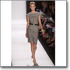 CLICK for Carolina Herrera Spring Summer 07