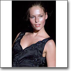 Click here to view beautiful Polina Kouklina internetrends portfolio