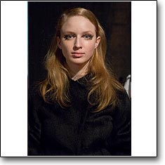 Click here to view beautiful Tegan Dearing internetrends portfolio