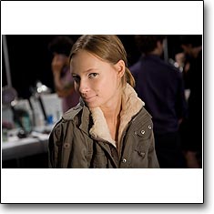 Click here to view beautiful Tiiu Kuik internetrends portfolio