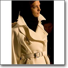 CLICK for Max Mara Autumn Winter 05 06