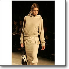 CLICK for Max Mara Autumn Winter 05 06