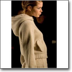 CLICK for Max Mara Autumn Winter 05 06