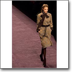 CLICK for Mila Shon Autumn Winter 05 06